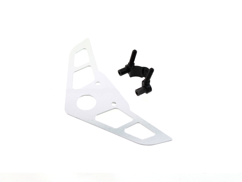 8827-3 - Stabilizer (MX 8827)